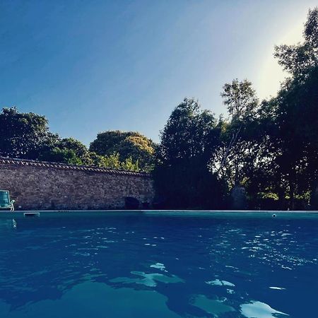 Quinta Do Cacador Hotel Estremoz Ngoại thất bức ảnh