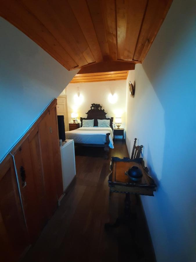 Quinta Do Cacador Hotel Estremoz Ngoại thất bức ảnh