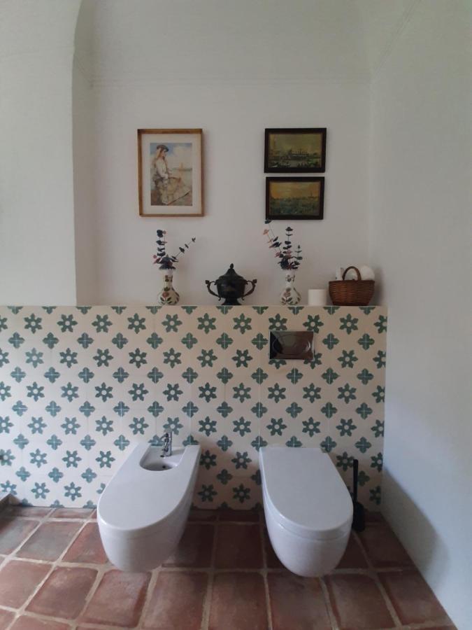 Quinta Do Cacador Hotel Estremoz Ngoại thất bức ảnh