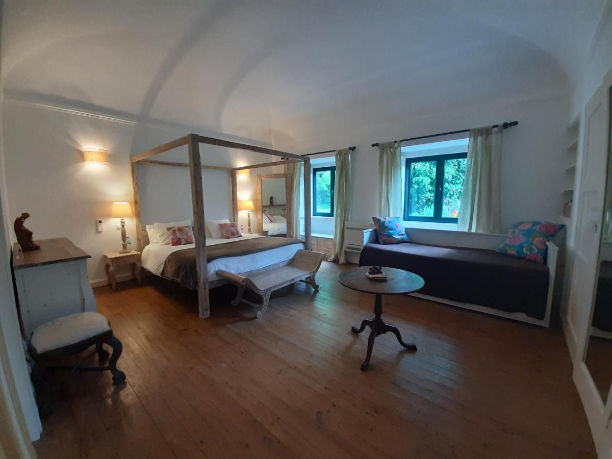 Quinta Do Cacador Hotel Estremoz Ngoại thất bức ảnh