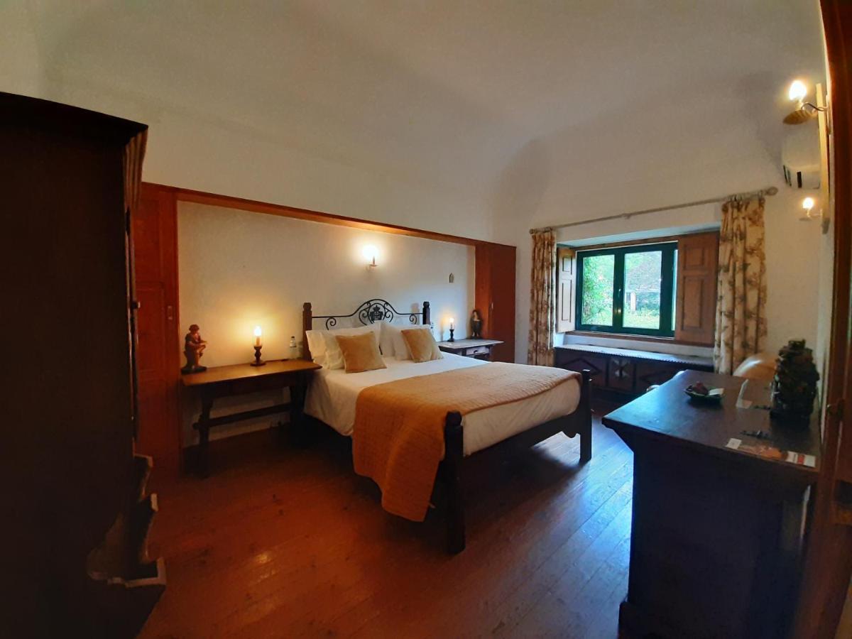 Quinta Do Cacador Hotel Estremoz Ngoại thất bức ảnh