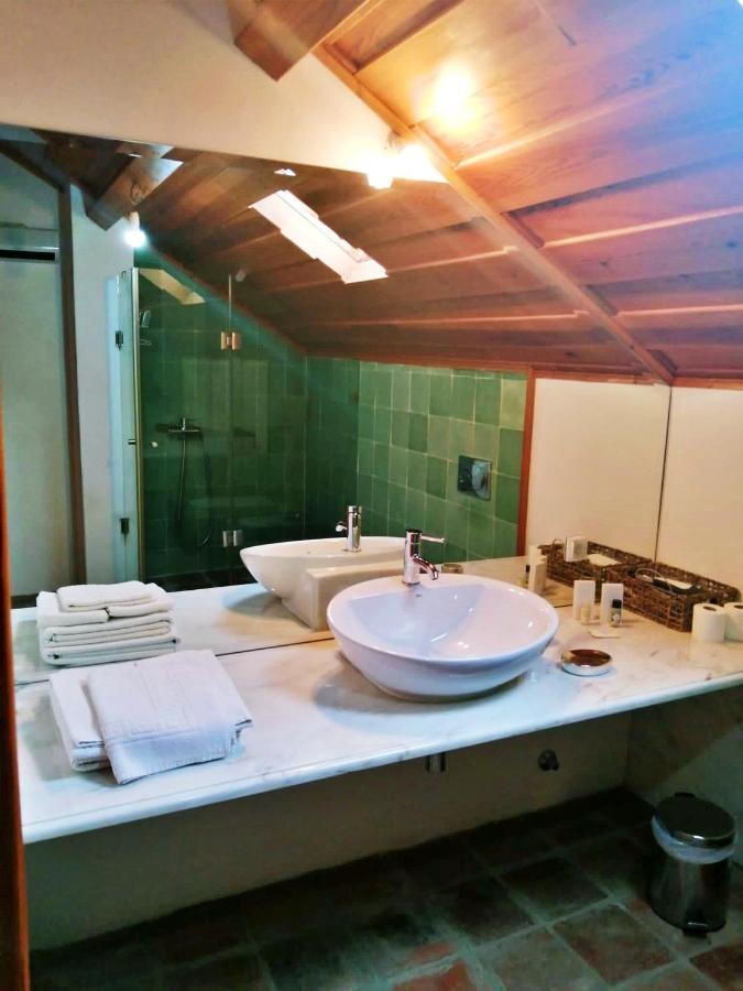 Quinta Do Cacador Hotel Estremoz Ngoại thất bức ảnh
