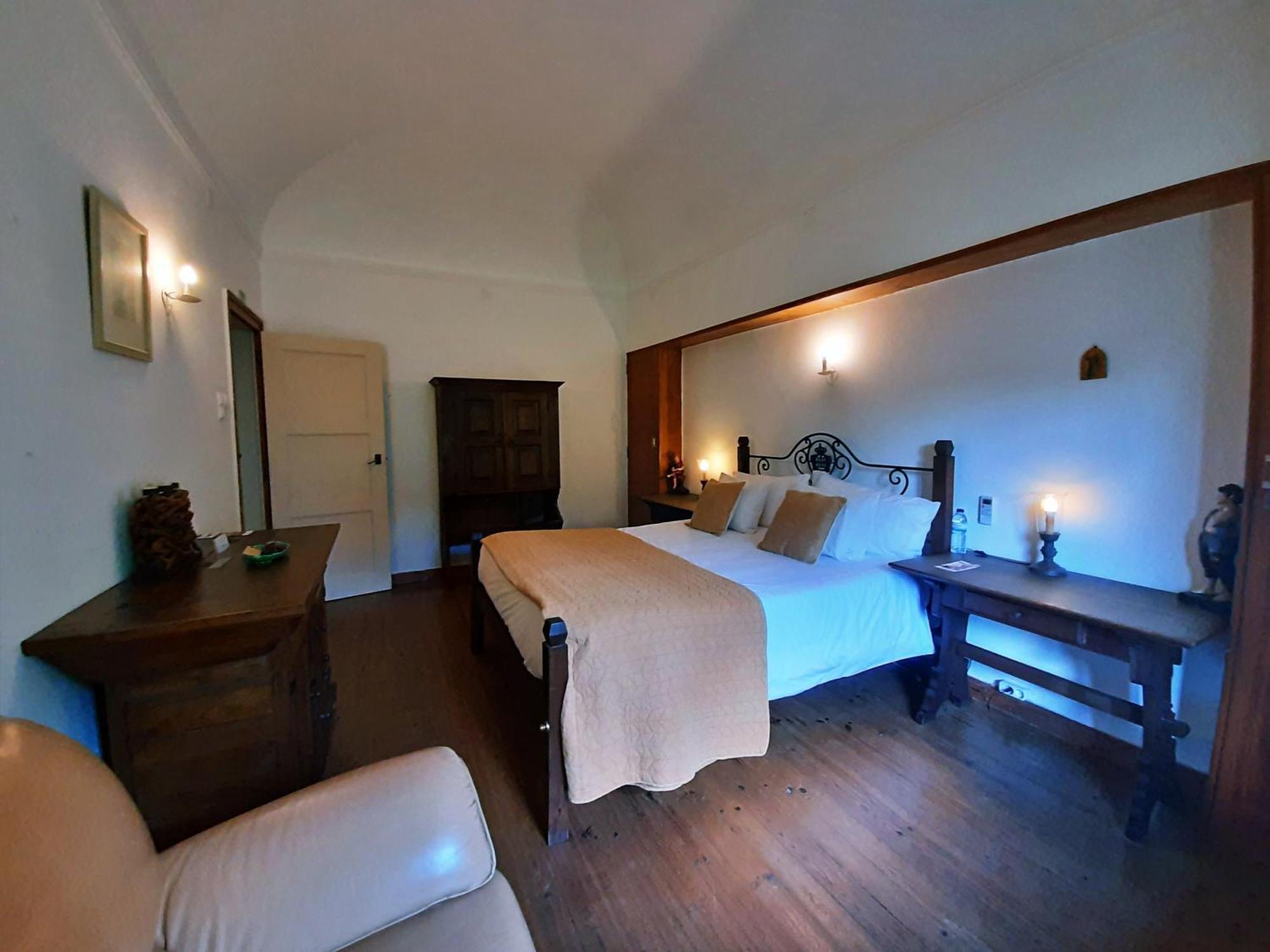 Quinta Do Cacador Hotel Estremoz Ngoại thất bức ảnh