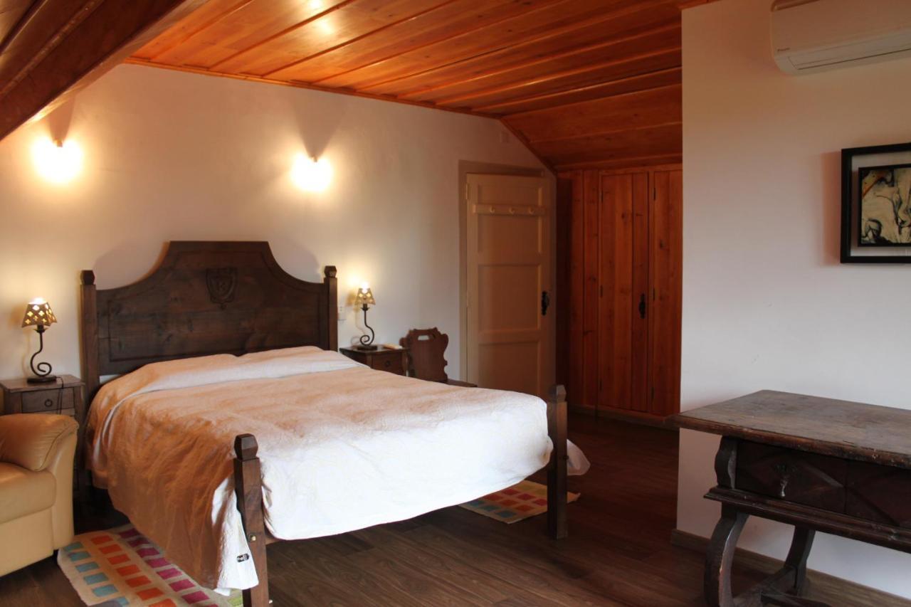 Quinta Do Cacador Hotel Estremoz Ngoại thất bức ảnh