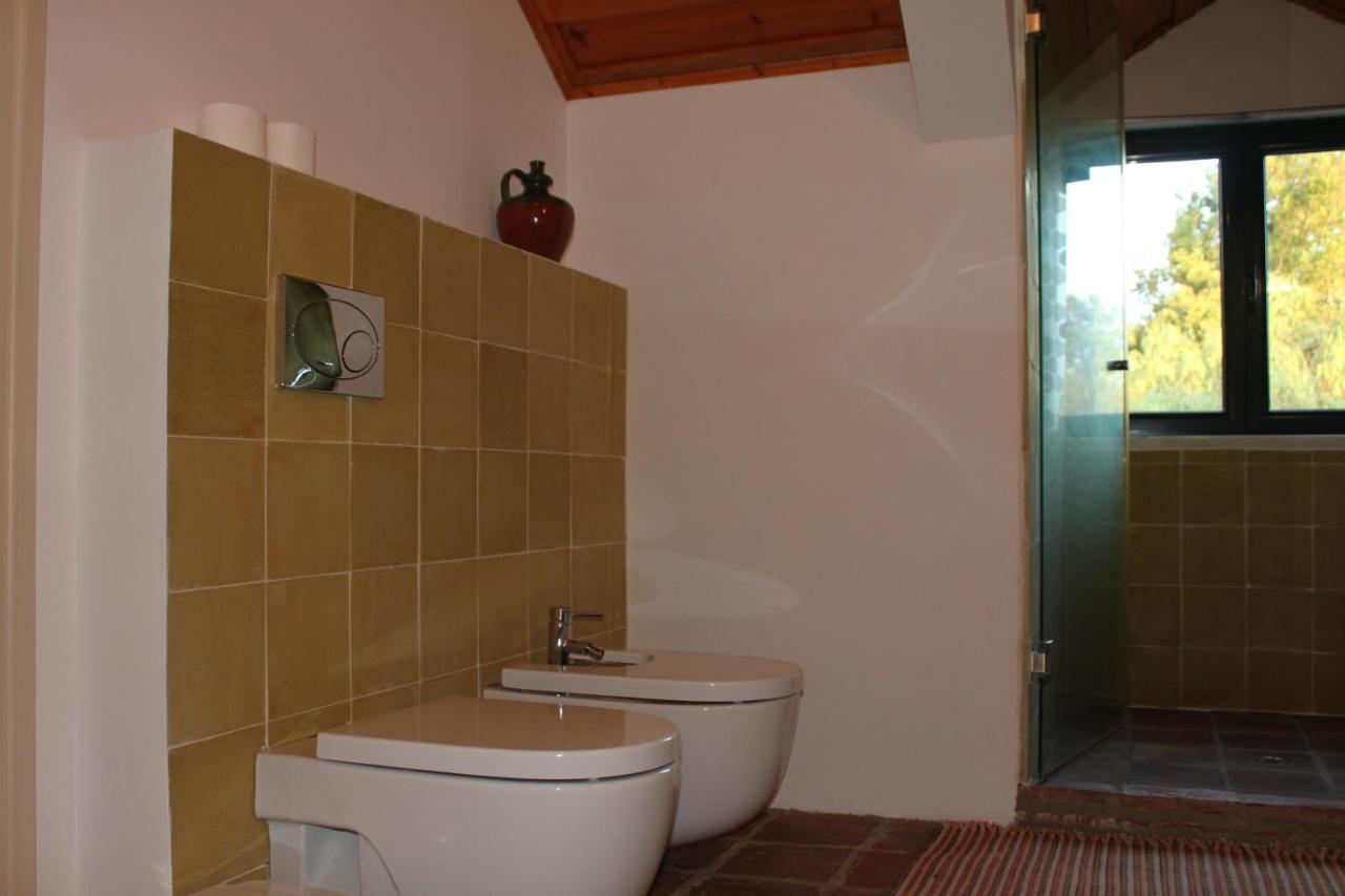 Quinta Do Cacador Hotel Estremoz Ngoại thất bức ảnh