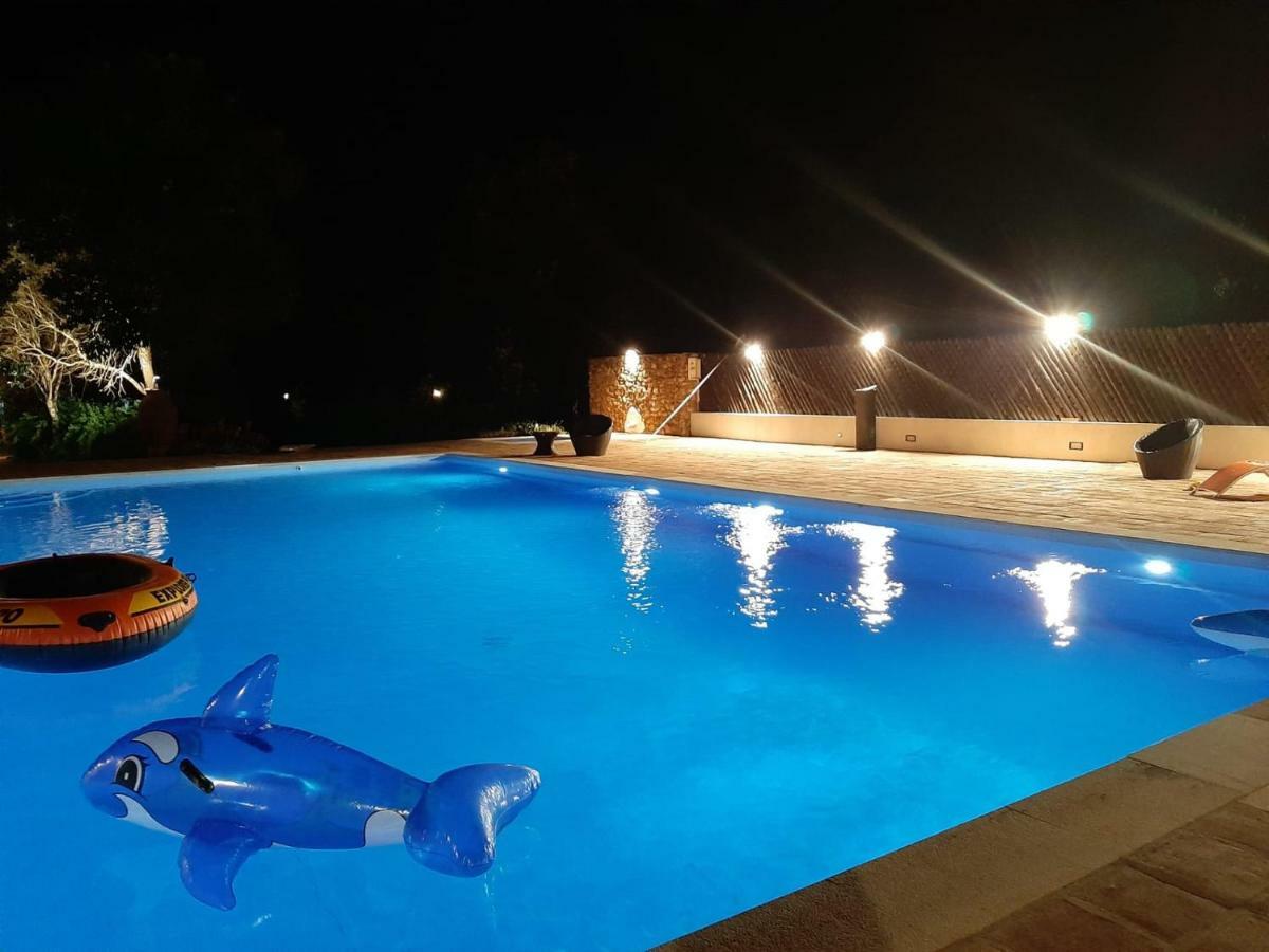 Quinta Do Cacador Hotel Estremoz Ngoại thất bức ảnh